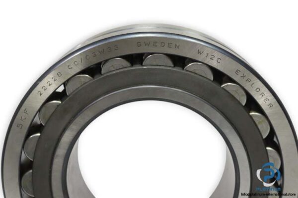 skf-22228-CC_C3W33-spherical-roller-bearing-new-2