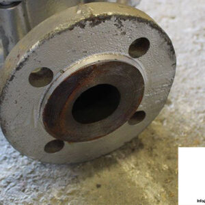 sterling-ztic-40160-volute-pump-3