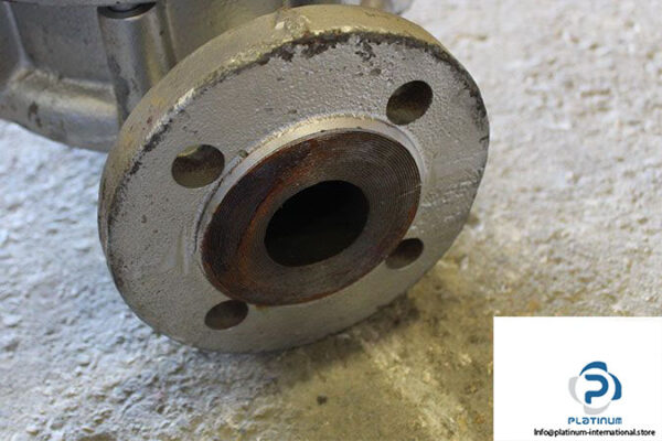 sterling-ztic-40160-volute-pump-3