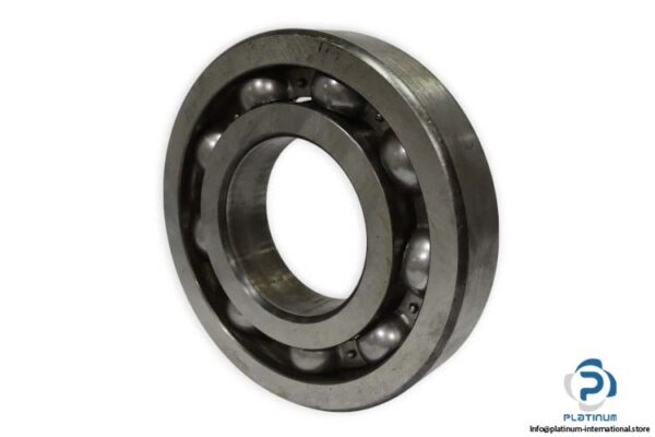 nsk-6330-deep-groove-ball-bearing-used