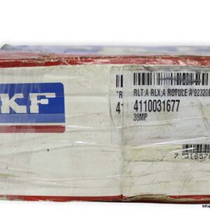 skf-22320E-spherical-roller-bearing-new-carton-1