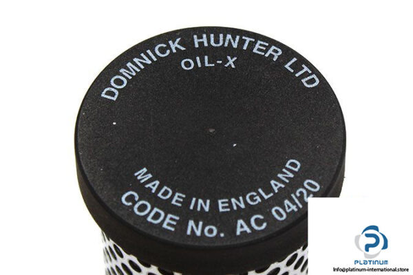 parker-domnick-hunter-ac-04_20-replacement-filter-element-3