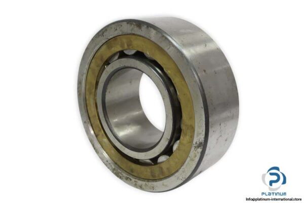 skf-NJ-2328-ECMA_C3-cylindrical-roller-bearing-used