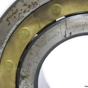 skf-NJ-2328-ECMA_C3-cylindrical-roller-bearing-used-2