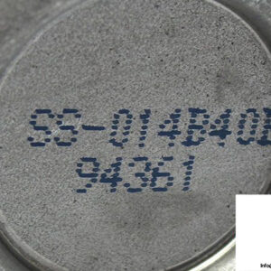 stauff-ss-014b40b-replacement-filter-element-3