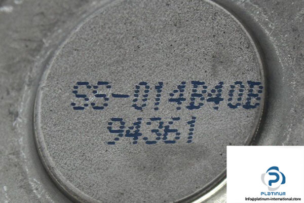 stauff-ss-014b40b-replacement-filter-element-3