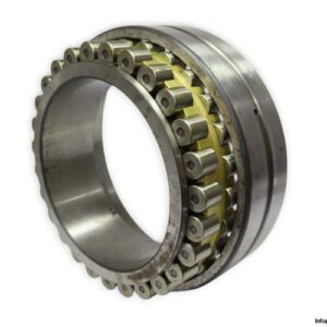 fag-NN-3052-ASKM-SP-NR-902-cylindrical-roller-bearing-new