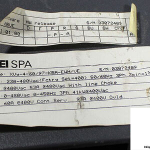 siei-xvy-4-60_97-kba-ewh_ve-frequency-inverter-3