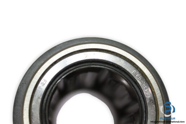 skf-LCAN-30-2LS-linear-ball-bearing-new-carton-1