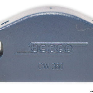 hepco-MOTION-CW360-cap-wiper-new-carton-1