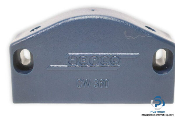 hepco-MOTION-CW360-cap-wiper-new-carton-1