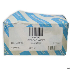 hepco-MOTION-CW360-cap-wiper-new-carton-2