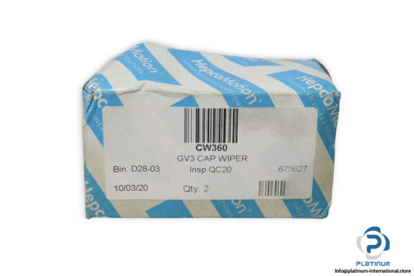 hepco-MOTION-CW360-cap-wiper-new-carton-2