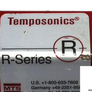 mts-sensor-rps1150md701s2b1100-linear-position-sensors-3