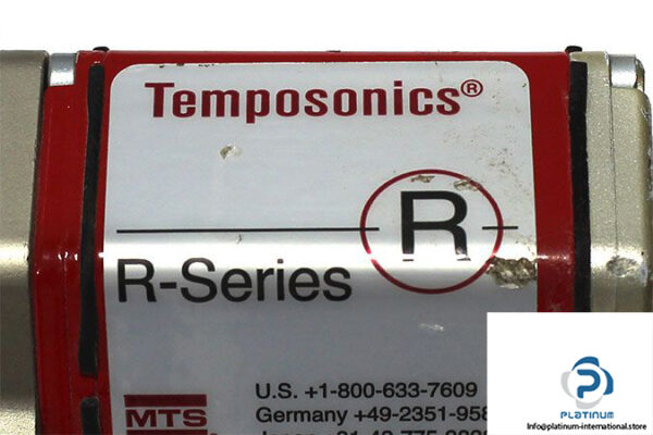 mts-sensor-rps1150md701s2b1100-linear-position-sensors-3