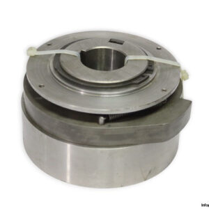stieber-ETK60-F-L-clutch-bearing-new