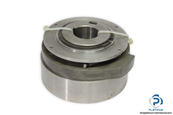 stieber-ETK60-F-L-clutch-bearing-new