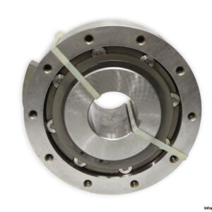 stieber-ETK60-F-L-clutch-bearing-new-1