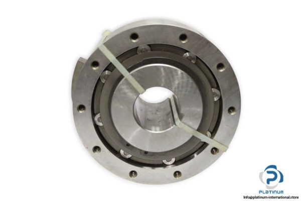 stieber-ETK60-F-L-clutch-bearing-new-1