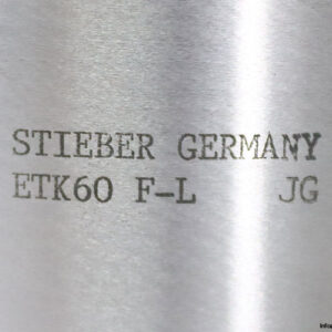 stieber-ETK60-F-L-clutch-bearing-new-2
