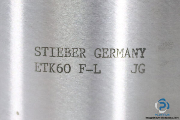 stieber-ETK60-F-L-clutch-bearing-new-2