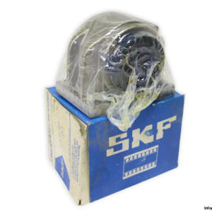 skf-LUCD-40-2LS-linear-bearing-unit-with-closed-housing-new-carton