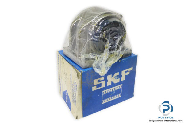 skf-LUCD-40-2LS-linear-bearing-unit-with-closed-housing-new-carton