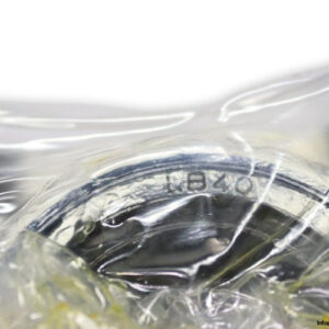 skf-LUCD-40-2LS-linear-bearing-unit-with-closed-housing-new-carton-1