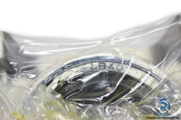 skf-LUCD-40-2LS-linear-bearing-unit-with-closed-housing-new-carton-1