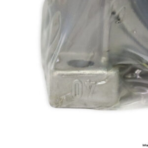 skf-LUCD-40-2LS-linear-bearing-unit-with-closed-housing-new-carton-2