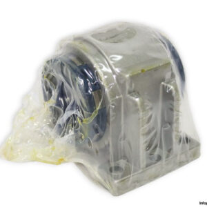 skf-LUCD-40-2LS-linear-bearing-unit-with-closed-housing-new-carton-3