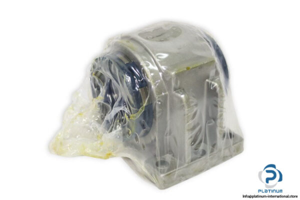 skf-LUCD-40-2LS-linear-bearing-unit-with-closed-housing-new-carton-3