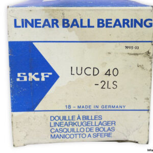 skf-LUCD-40-2LS-linear-bearing-unit-with-closed-housing-new-carton-4