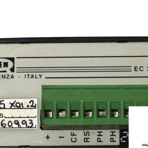qem-ec-235-electronic-counter-3