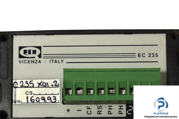 qem-ec-235-electronic-counter-3