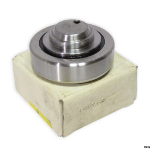 winkel-4.057_77.7-2RS-fixed-combined-bearing-new-carton