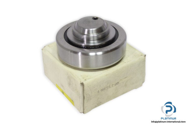 winkel-4.057_77.7-2RS-fixed-combined-bearing-new-carton