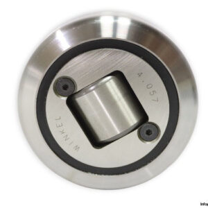 winkel-4.057_77.7-2RS-fixed-combined-bearing-new-carton-1