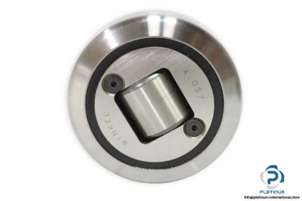 winkel-4.057_77.7-2RS-fixed-combined-bearing-new-carton-1