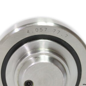 winkel-4.057_77.7-2RS-fixed-combined-bearing-new-carton-2