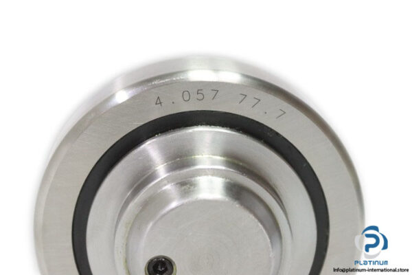 winkel-4.057_77.7-2RS-fixed-combined-bearing-new-carton-2