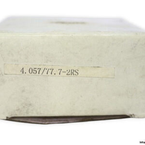 winkel-4.057_77.7-2RS-fixed-combined-bearing-new-carton-3