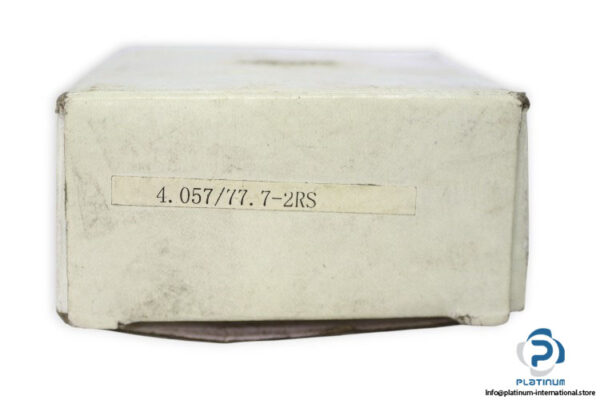 winkel-4.057_77.7-2RS-fixed-combined-bearing-new-carton-3