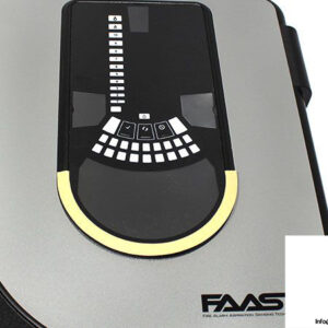 system-sensor-faast-lt-fl2011ei-fire-alarm-aspiration-sensing-technology-3
