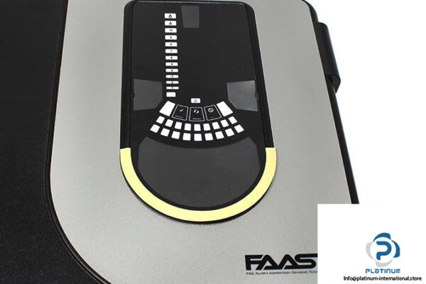 system-sensor-faast-lt-fl2011ei-fire-alarm-aspiration-sensing-technology-3