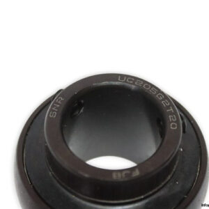 snr-UC.205.G2.T20-insert-bearing-new-carton-1