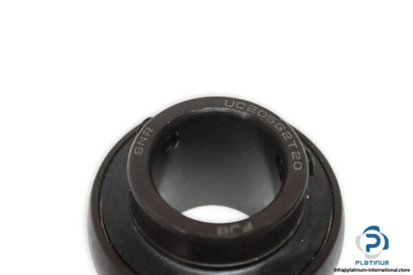 snr-UC.205.G2.T20-insert-bearing-new-carton-1
