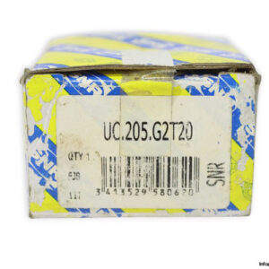 snr-UC.205.G2.T20-insert-bearing-new-carton-2