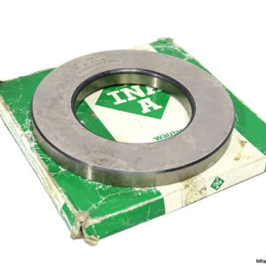 ina-WS89316-shaft-locating-washer-new-carton