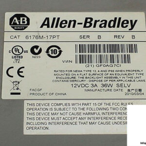 allen-bradley-6176m-17pt-17-touchscreen-monitor-3